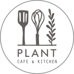 Plant Vegan Cafe